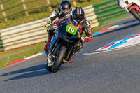 PJ-Motorsport-Photography-2018;enduro-digital-images;event-digital-images;eventdigitalimages;mallory-park;mallory-park-photographs;mallory-park-trackday;mallory-park-trackday-photographs;no-limits-trackdays;peter-wileman-photography;racing-digital-images;trackday-digital-images;trackday-photos